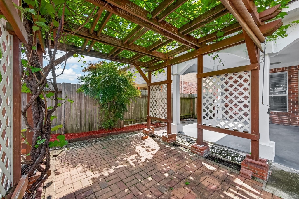 19530 Harvest Stream Way - Photo 46