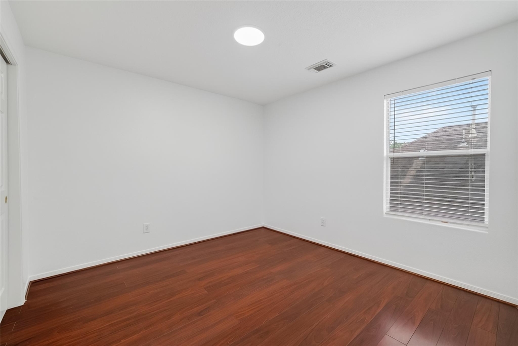 19530 Harvest Stream Way - Photo 31