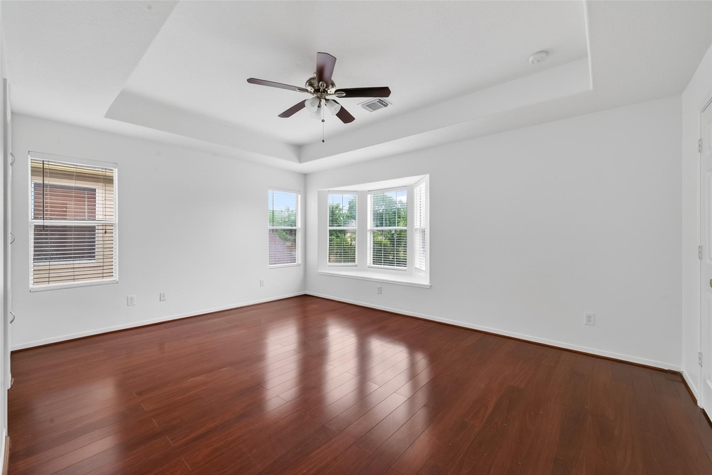 19530 Harvest Stream Way - Photo 35