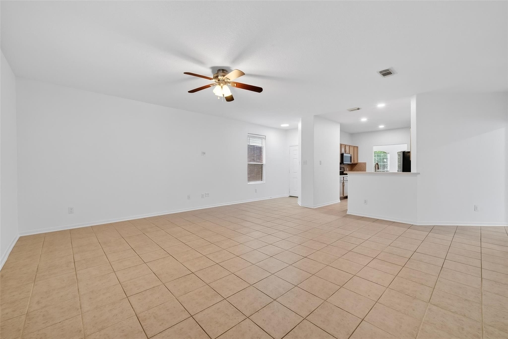19530 Harvest Stream Way - Photo 9