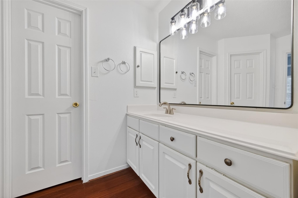 19530 Harvest Stream Way - Photo 39