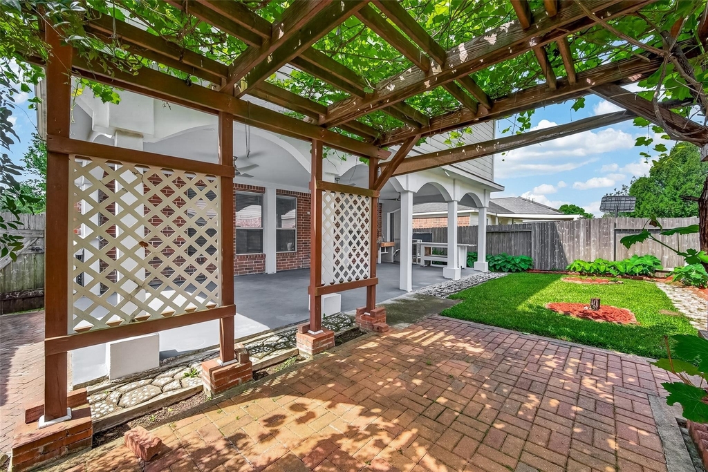 19530 Harvest Stream Way - Photo 45
