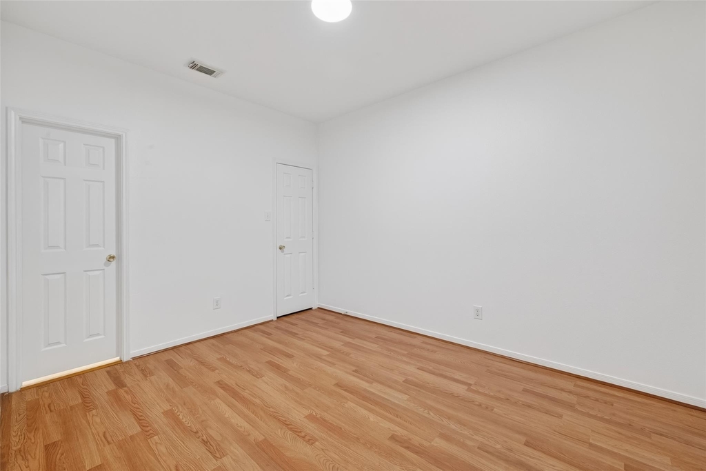 19530 Harvest Stream Way - Photo 20