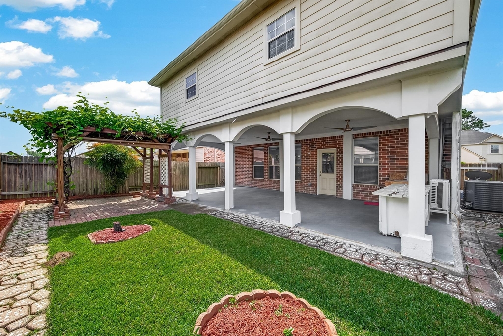 19530 Harvest Stream Way - Photo 48