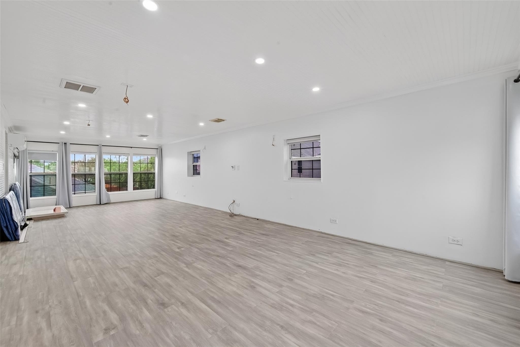 19530 Harvest Stream Way - Photo 28
