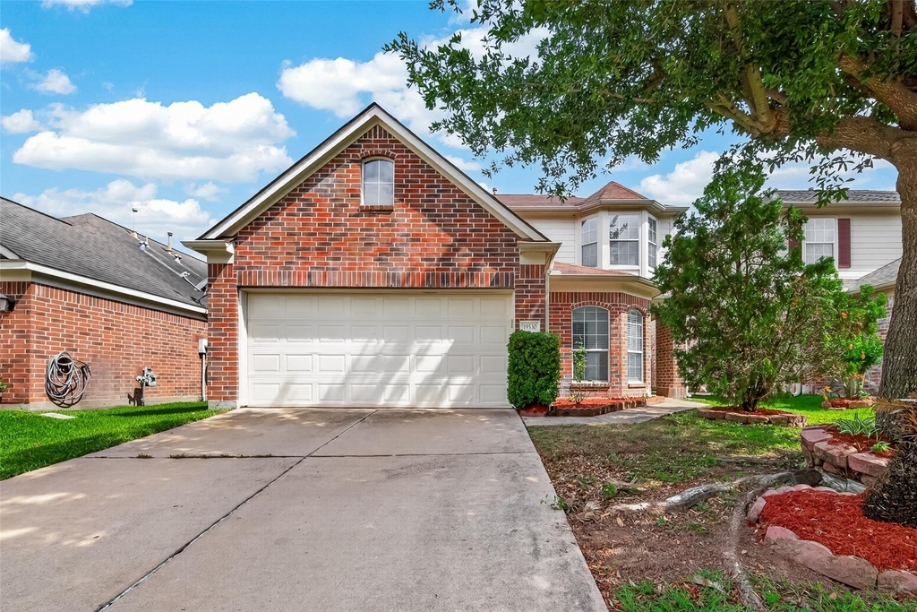 19530 Harvest Stream Way - Photo 2