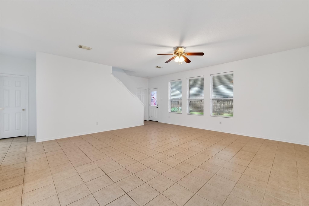 19530 Harvest Stream Way - Photo 7