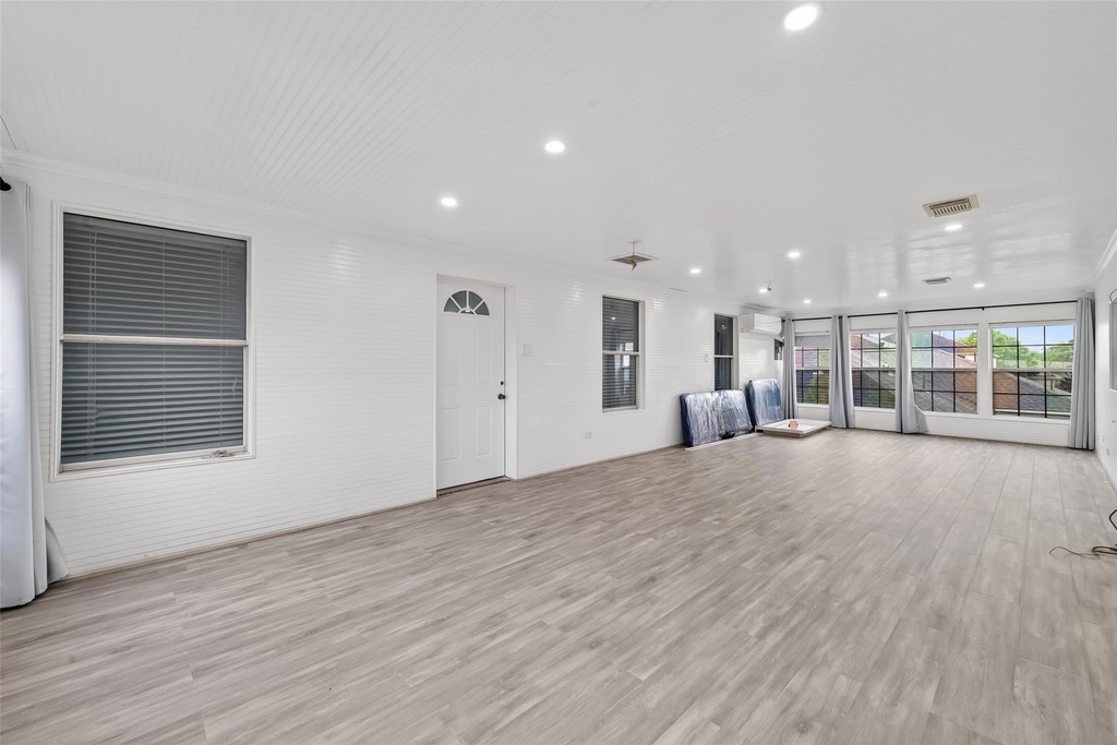 19530 Harvest Stream Way - Photo 27