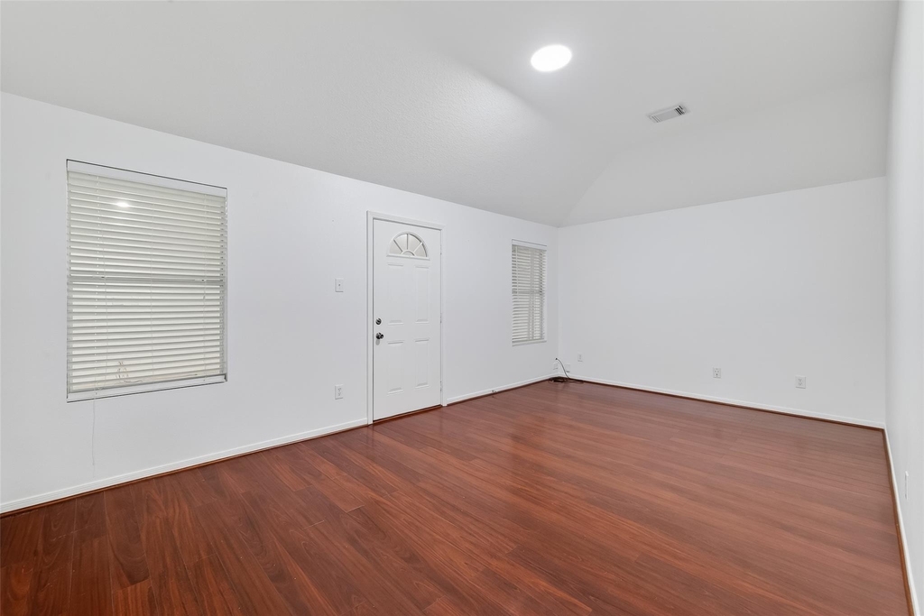 19530 Harvest Stream Way - Photo 26