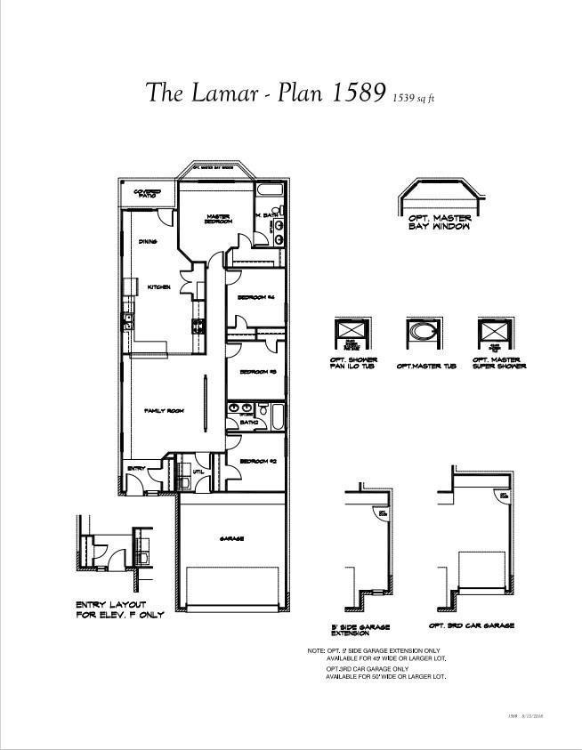506 Moose Run - Photo 25