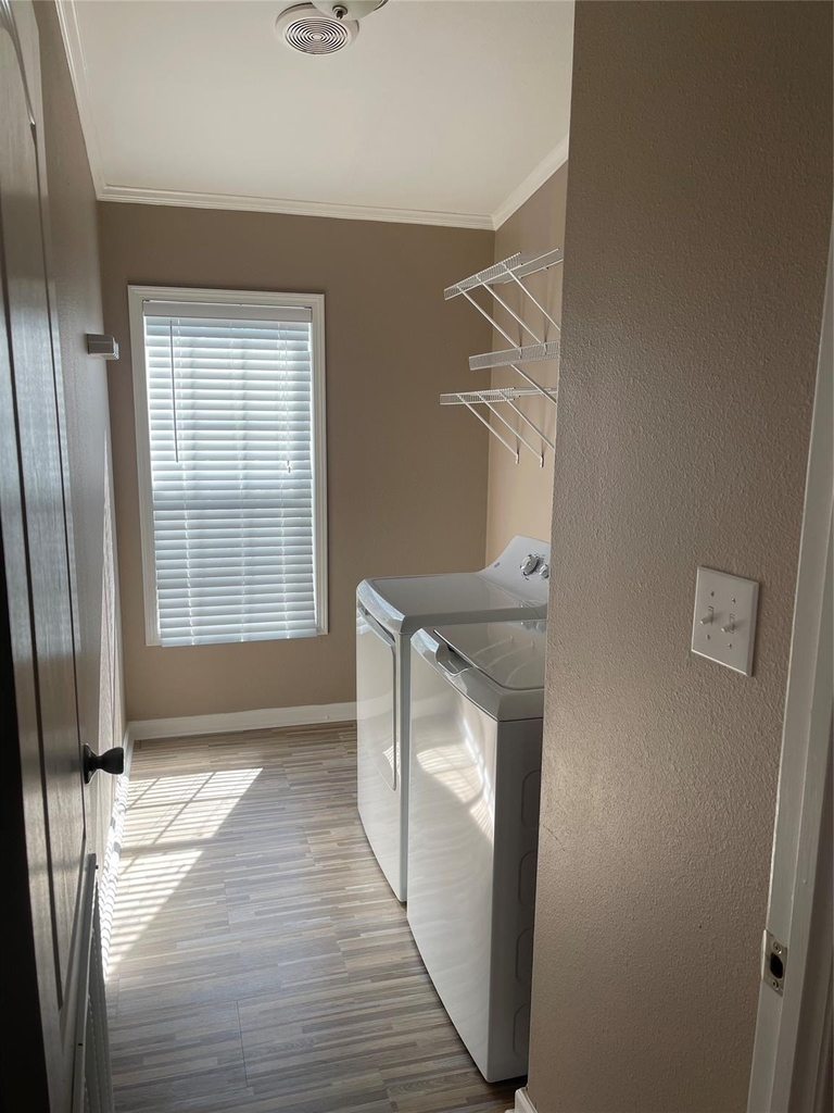 21513 W Hammond Drive - Photo 7