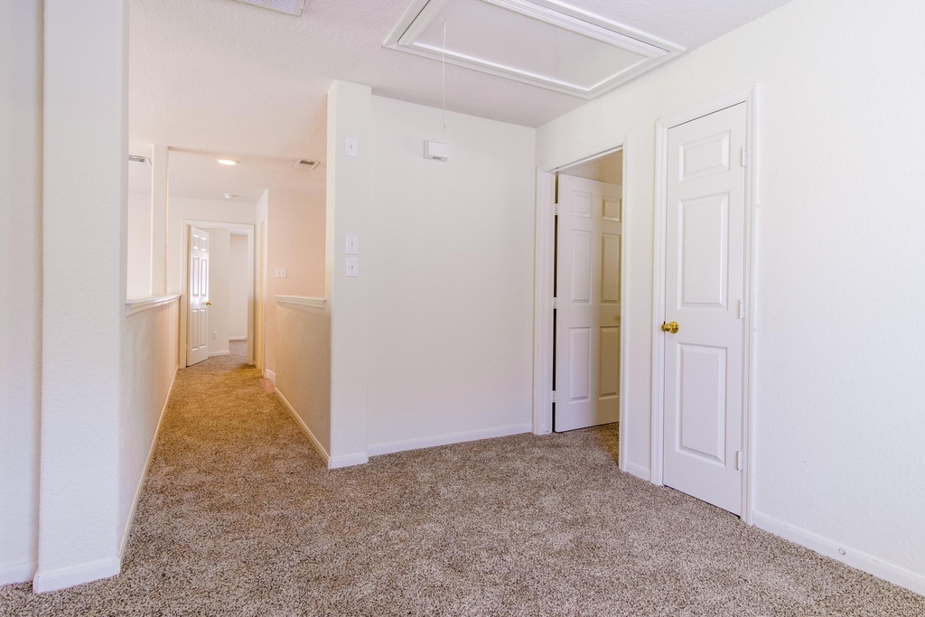 2918 Five Oaks Drive - Photo 23