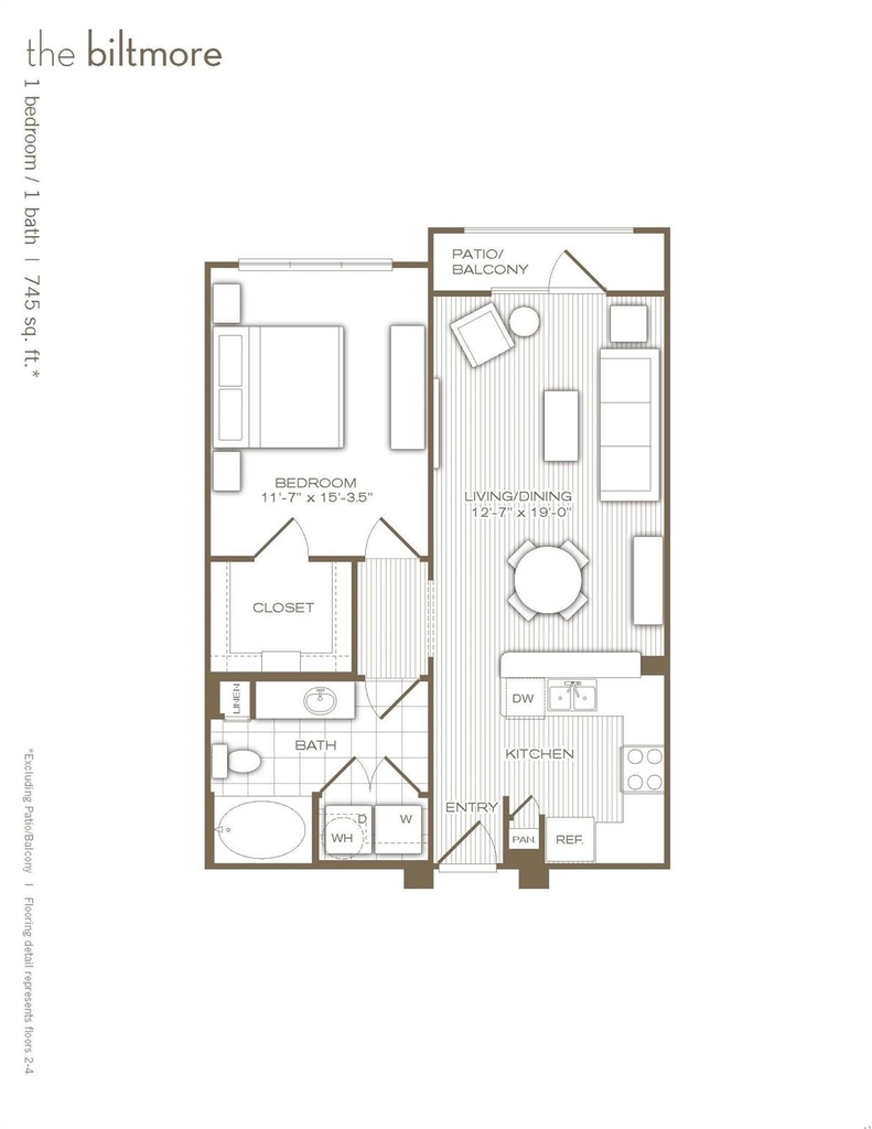 400 Mcgowen Street - Photo 21