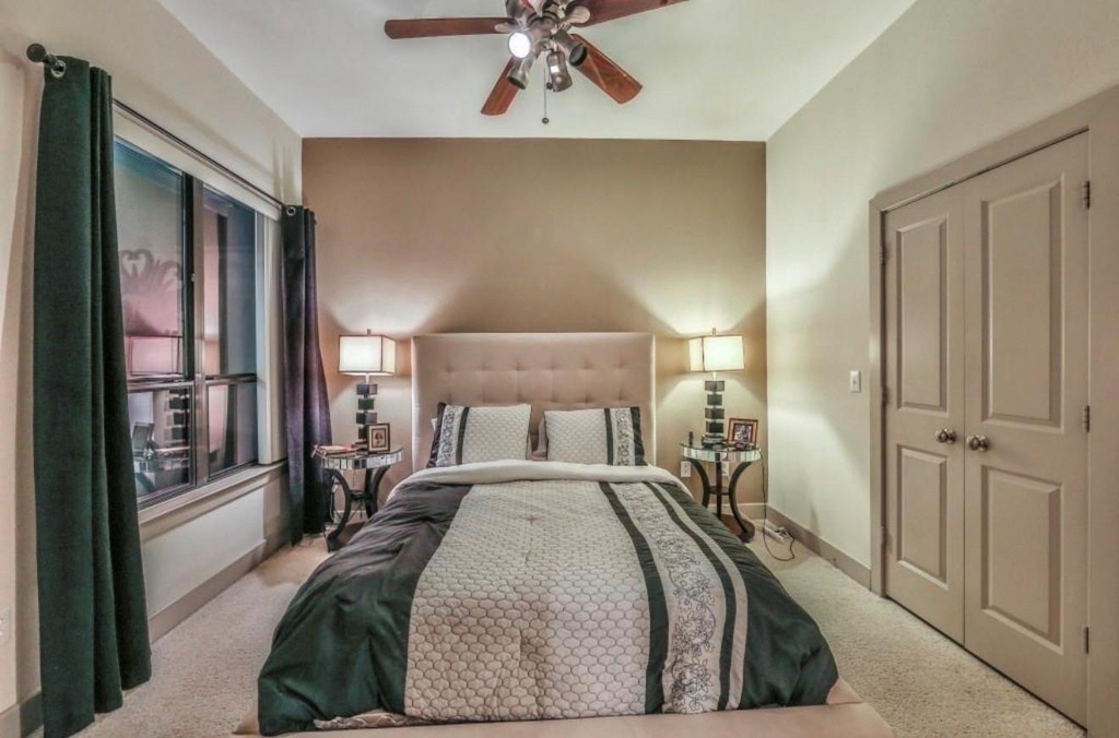 1901 Post Oak Boulevard - Photo 9