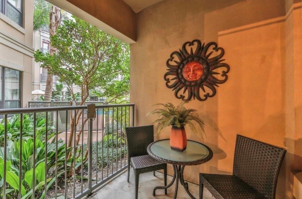 1901 Post Oak Boulevard - Photo 14