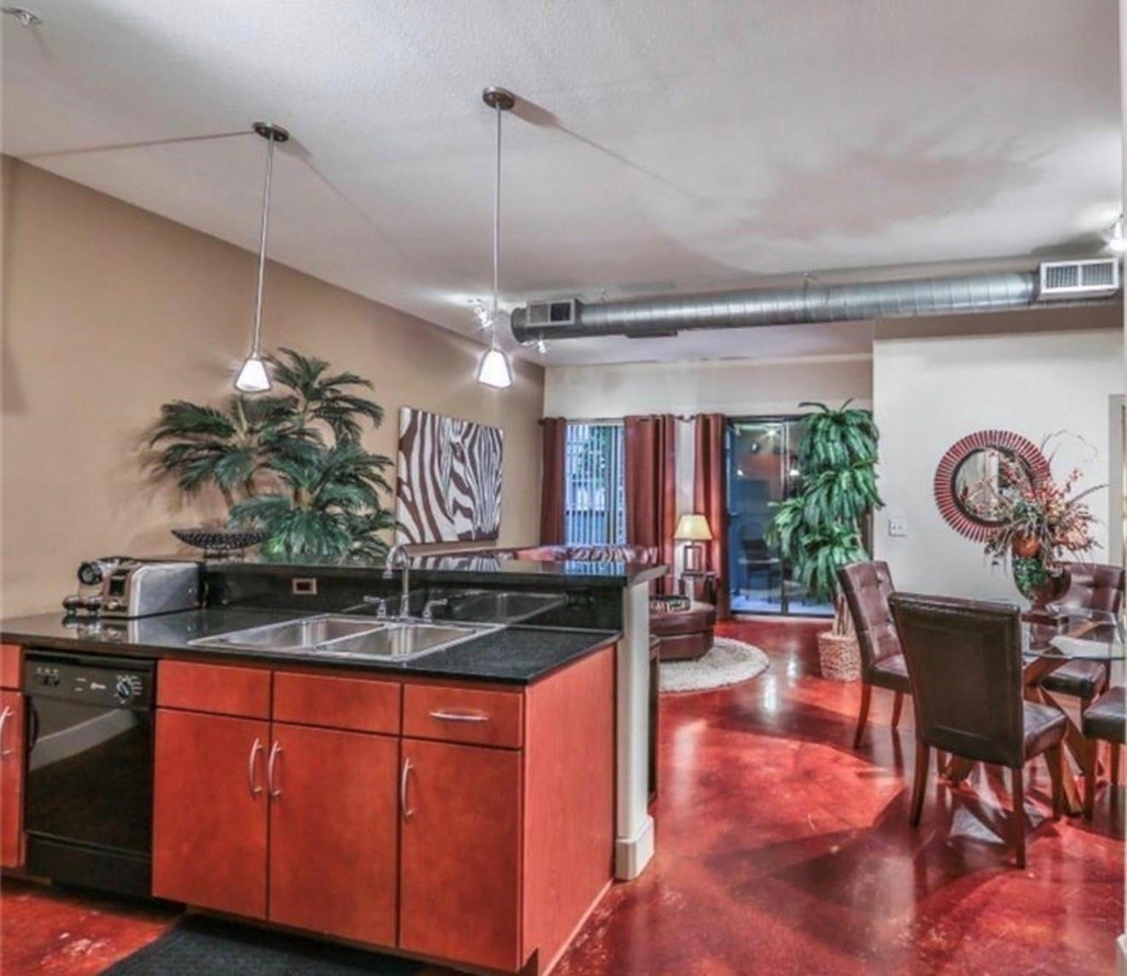 1901 Post Oak Boulevard - Photo 5