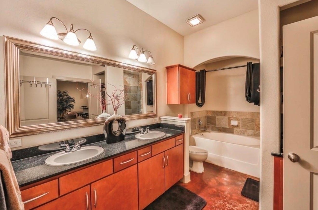1901 Post Oak Boulevard - Photo 12