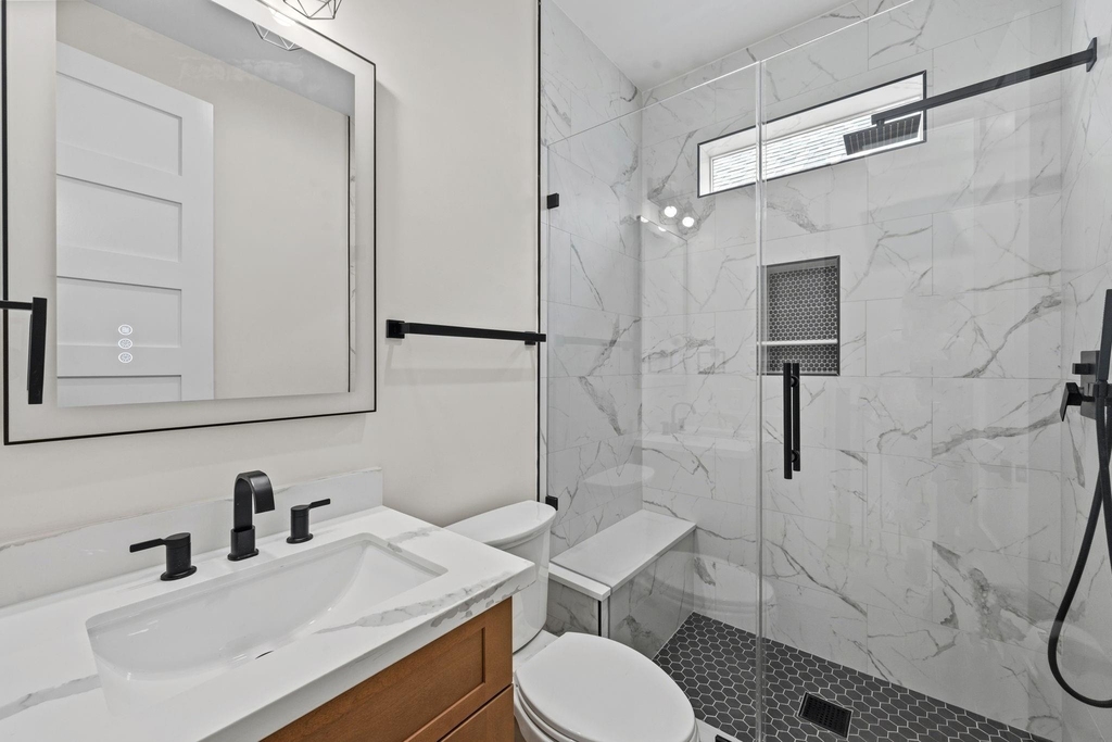 8023 Easter Street - Photo 16