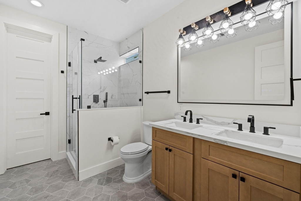 8023 Easter Street - Photo 14