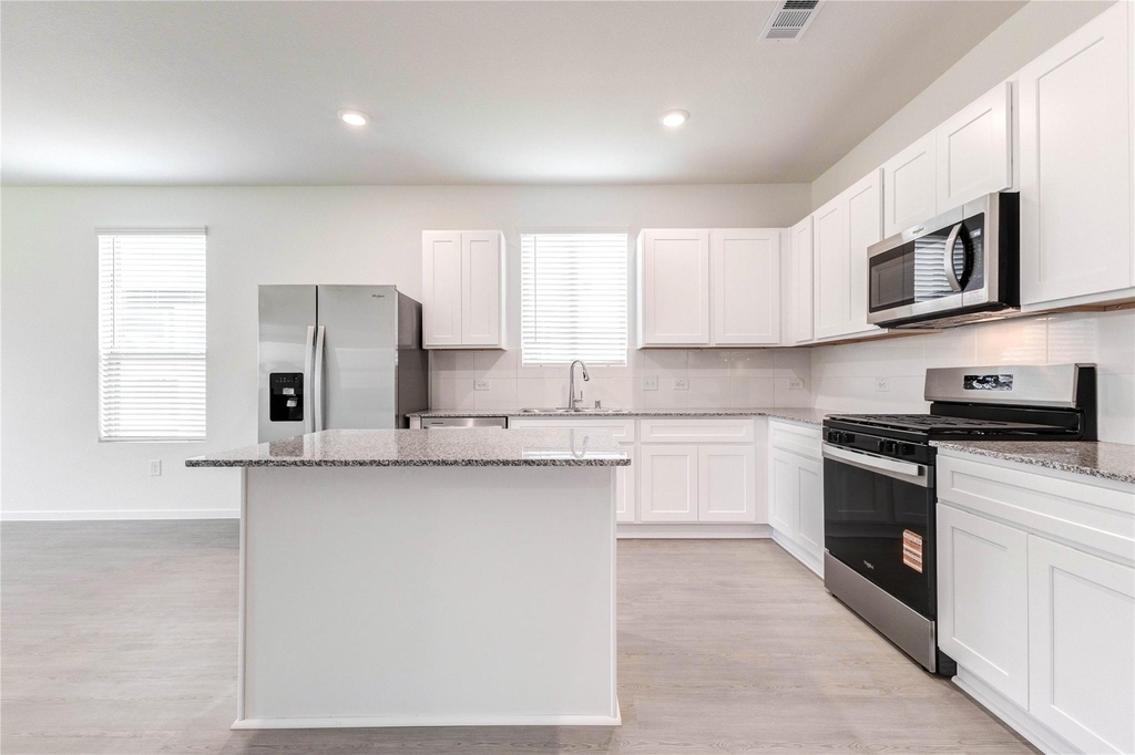 15011 Rustic Moon Rd Road - Photo 6