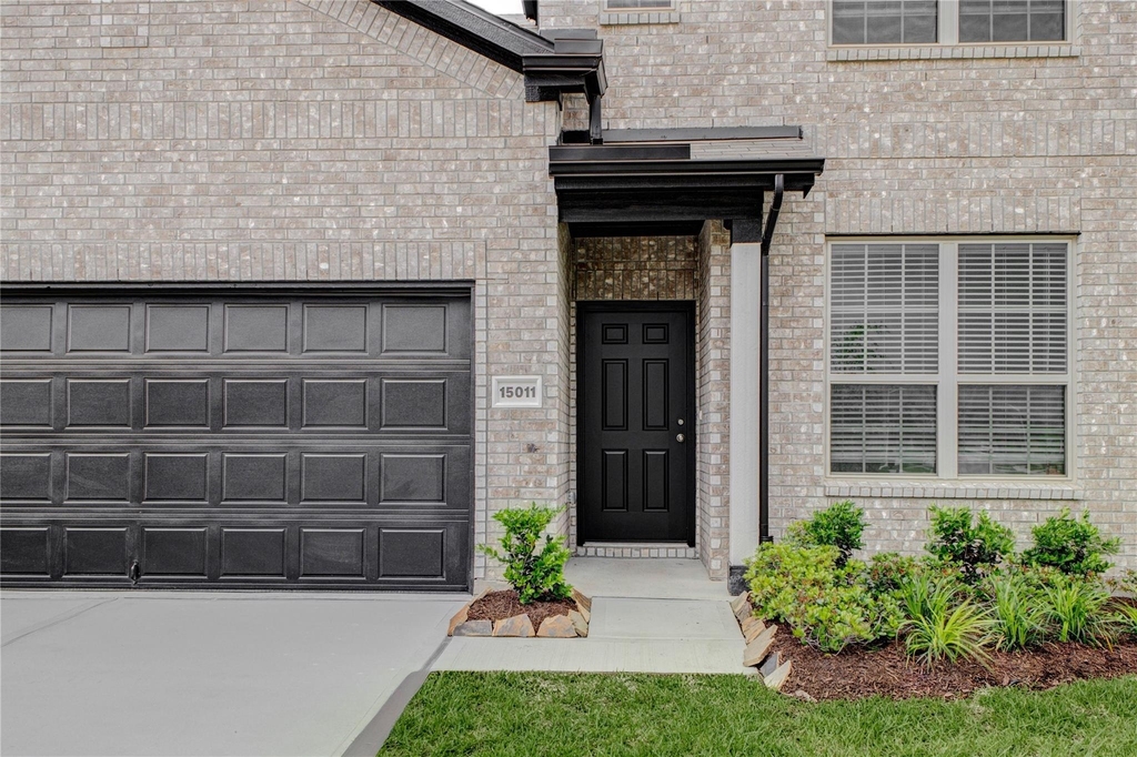 15011 Rustic Moon Rd Road - Photo 2