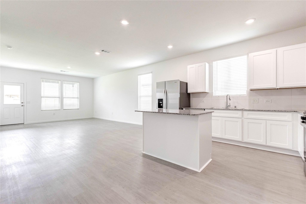 15011 Rustic Moon Rd Road - Photo 7