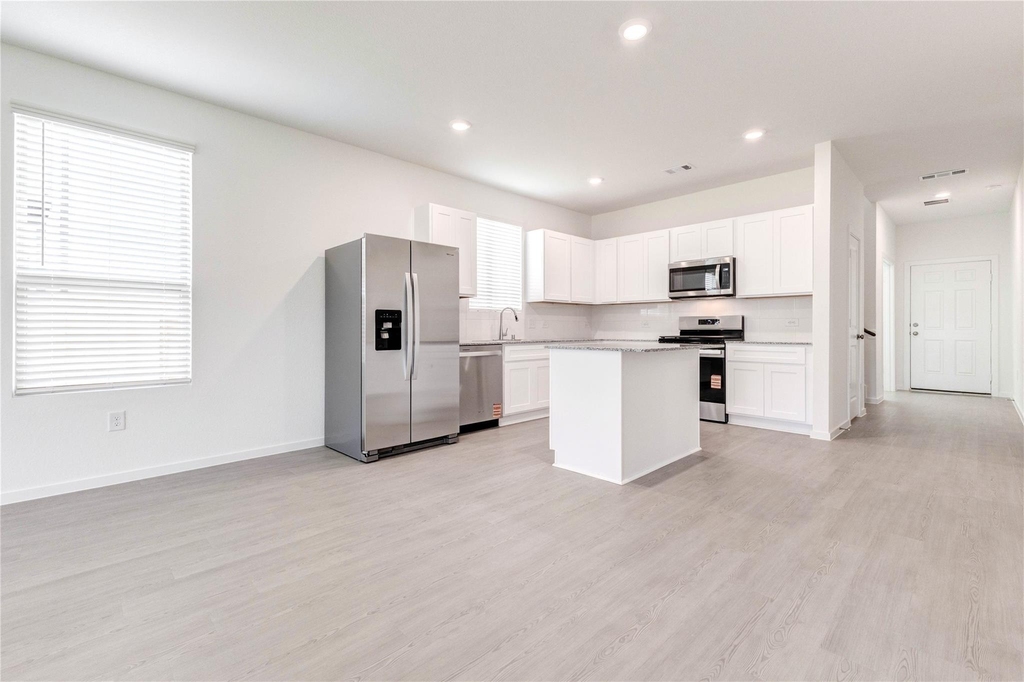 15011 Rustic Moon Rd Road - Photo 8