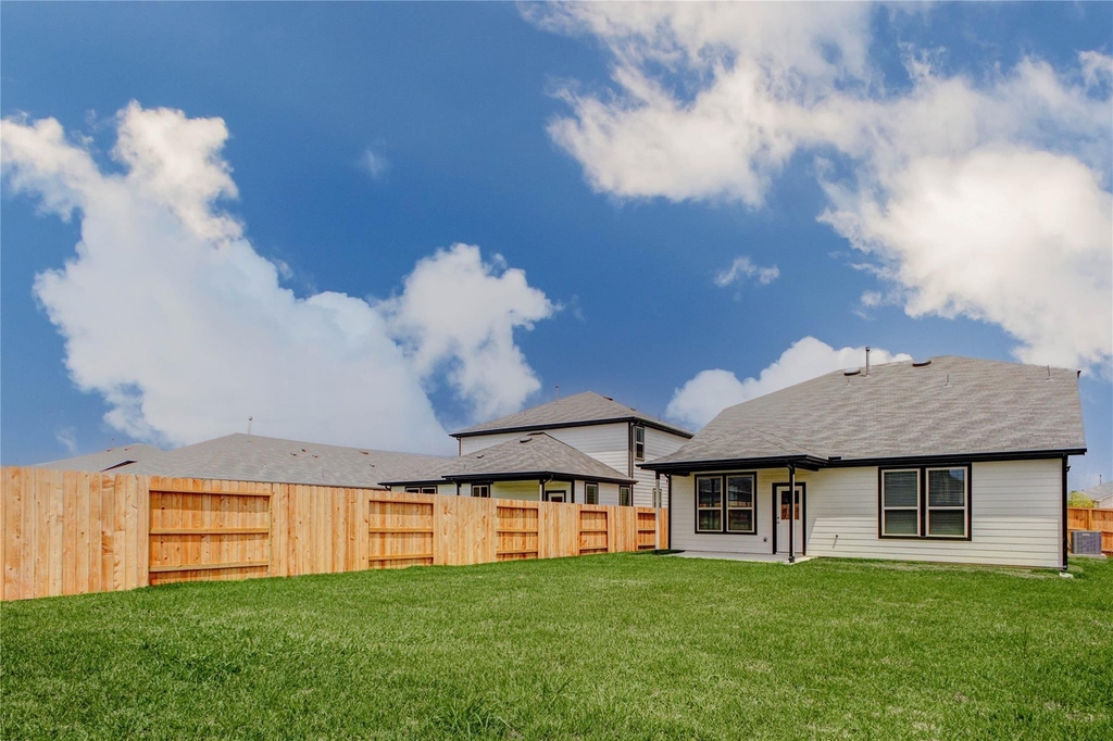 15011 Rustic Moon Rd Road - Photo 25