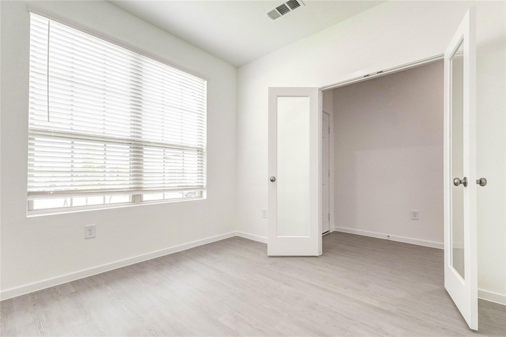 15011 Rustic Moon Rd Road - Photo 3