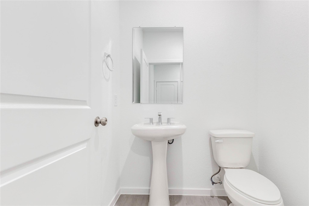 15011 Rustic Moon Rd Road - Photo 19