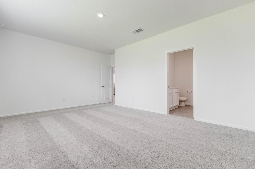 15011 Rustic Moon Rd Road - Photo 15