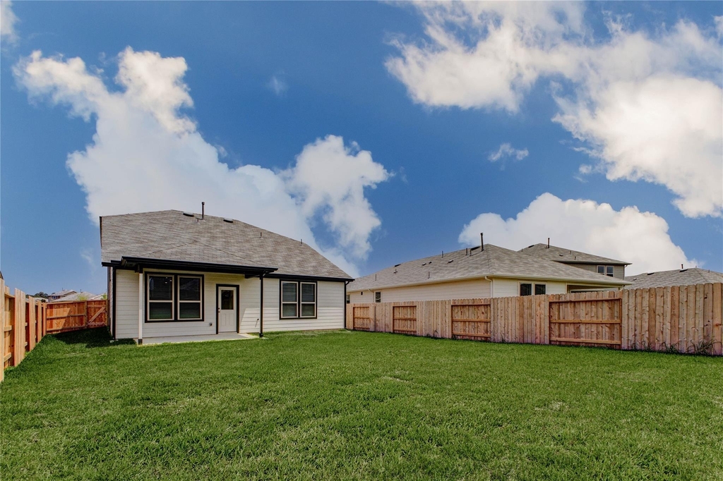15011 Rustic Moon Rd Road - Photo 24