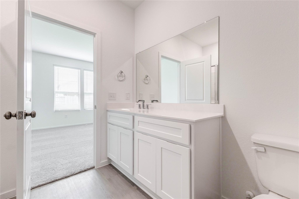15011 Rustic Moon Rd Road - Photo 17