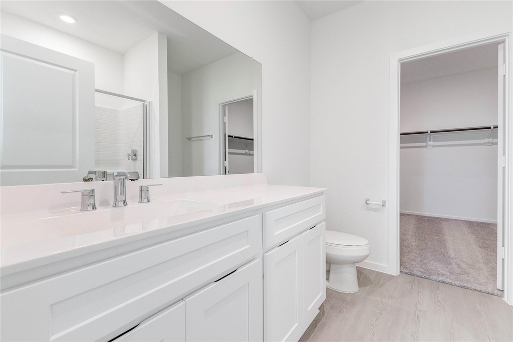 15011 Rustic Moon Rd Road - Photo 16
