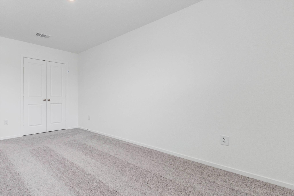 15011 Rustic Moon Rd Road - Photo 12