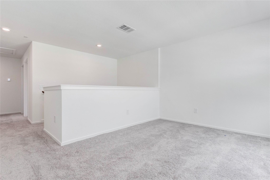 15011 Rustic Moon Rd Road - Photo 22