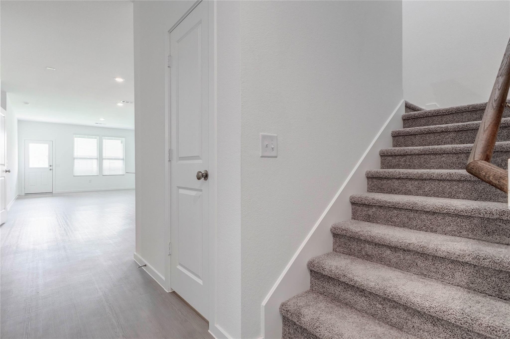 15011 Rustic Moon Rd Road - Photo 20
