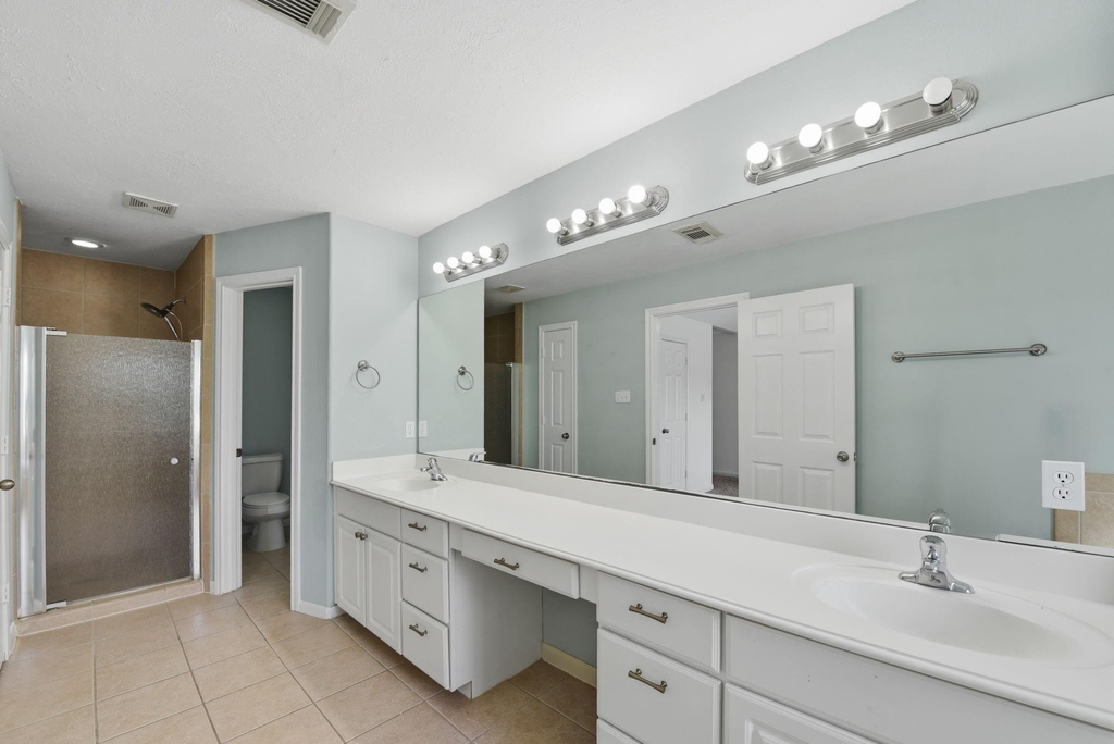 5227 Brinkman Court - Photo 17