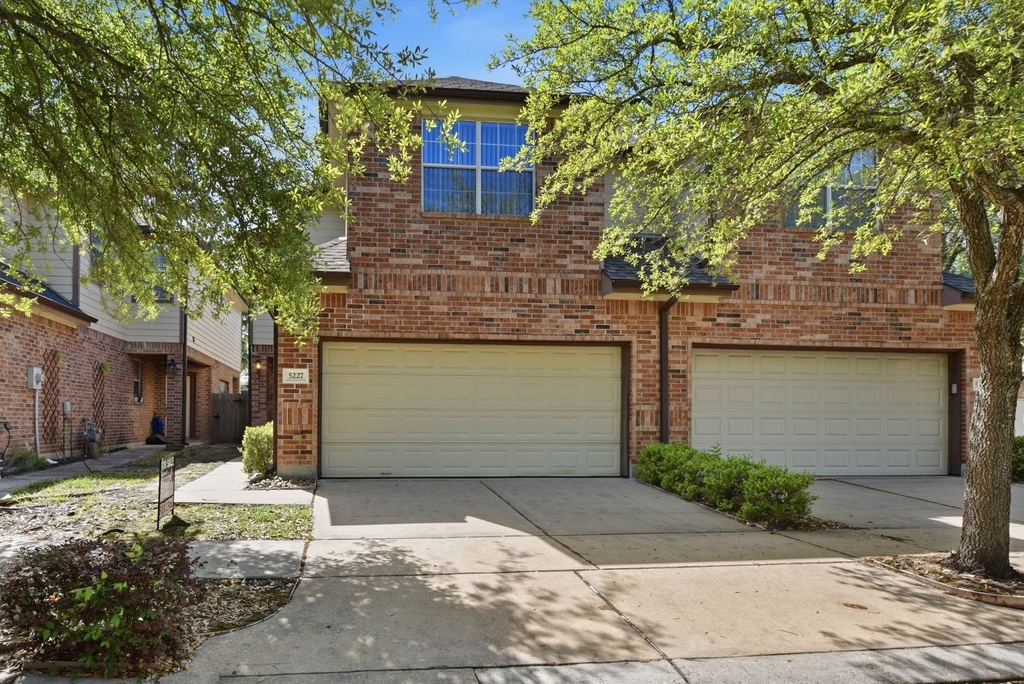 5227 Brinkman Court - Photo 2