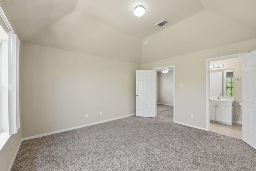 5227 Brinkman Court - Photo 20