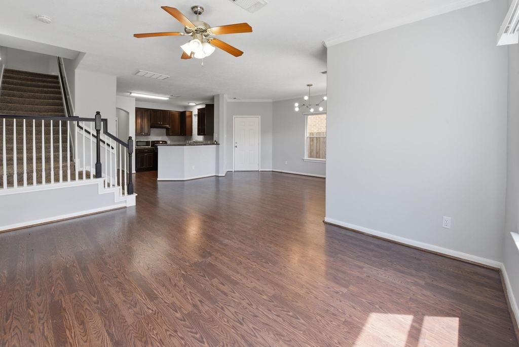 5227 Brinkman Court - Photo 13