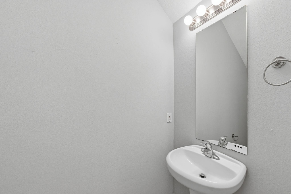 5227 Brinkman Court - Photo 12