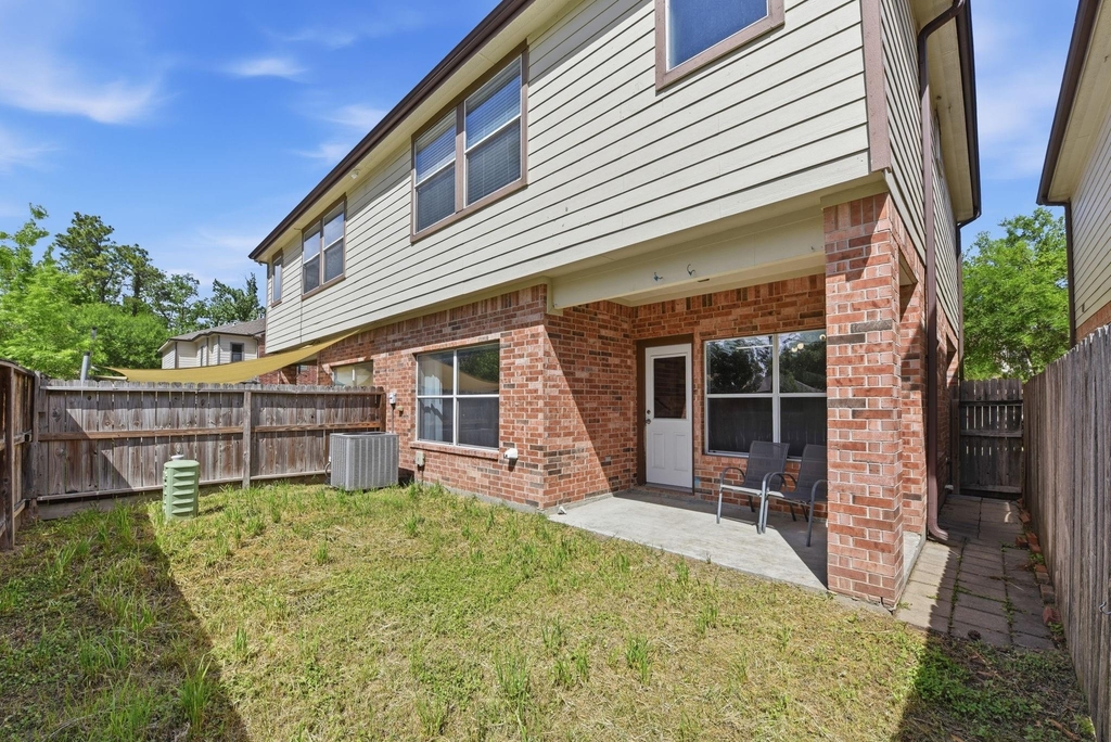 5227 Brinkman Court - Photo 25