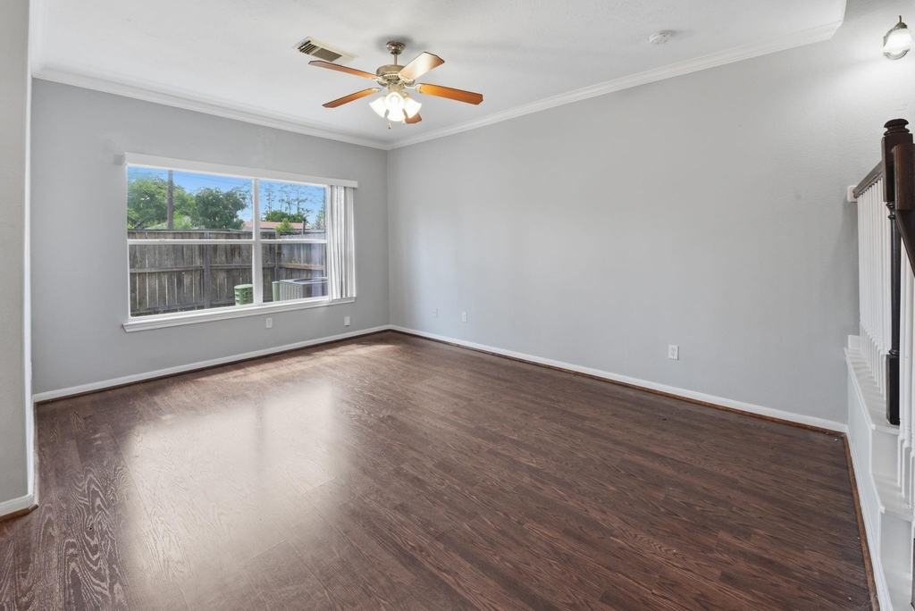 5227 Brinkman Court - Photo 6