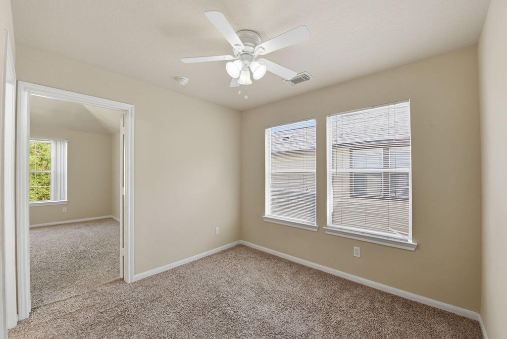 5227 Brinkman Court - Photo 23