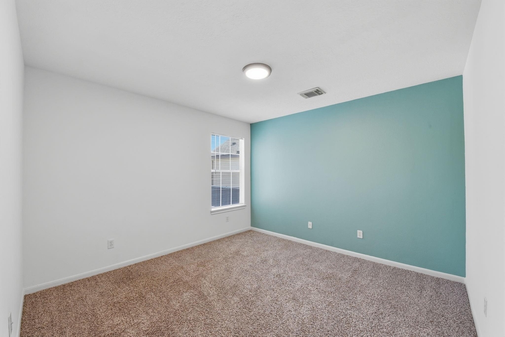 5227 Brinkman Court - Photo 21