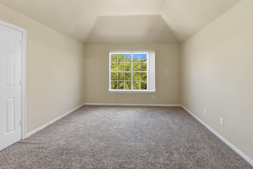 5227 Brinkman Court - Photo 18