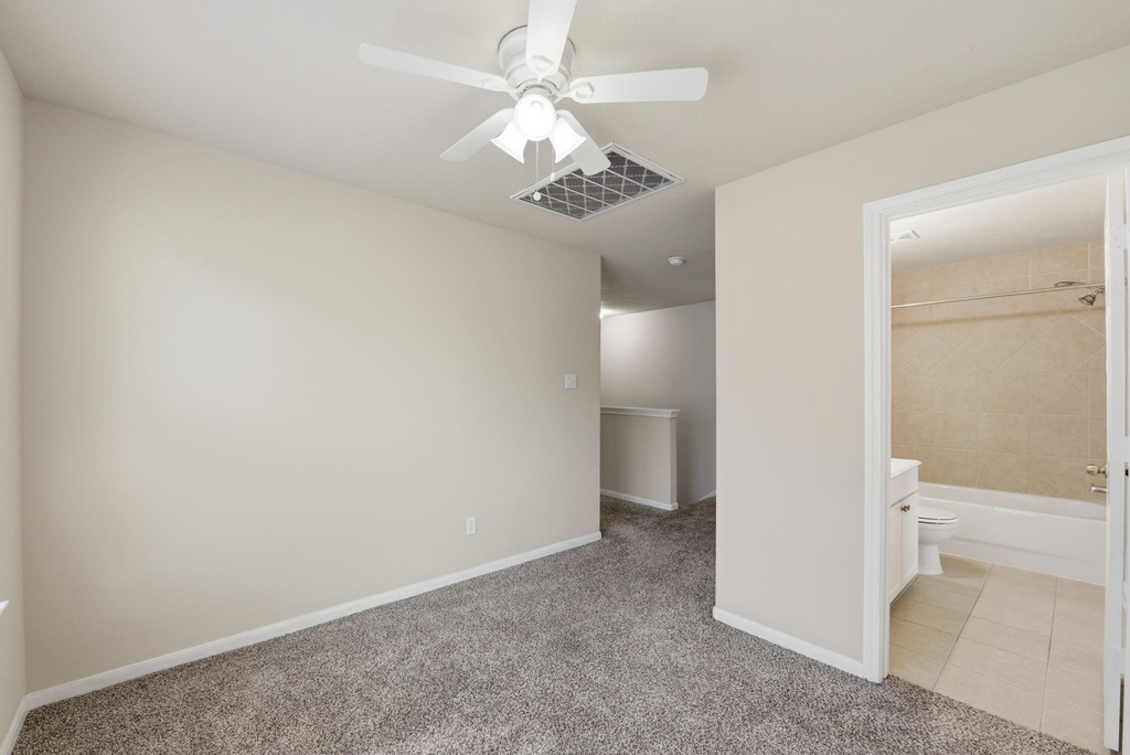 5227 Brinkman Court - Photo 22