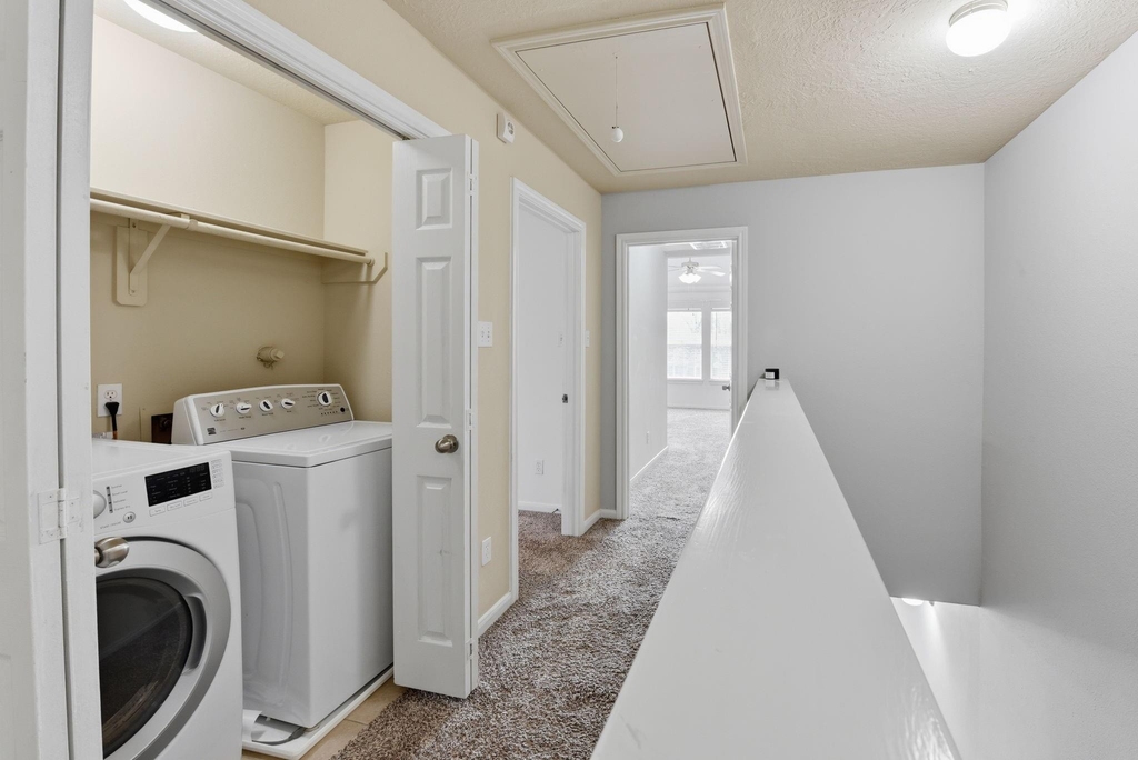 5227 Brinkman Court - Photo 24