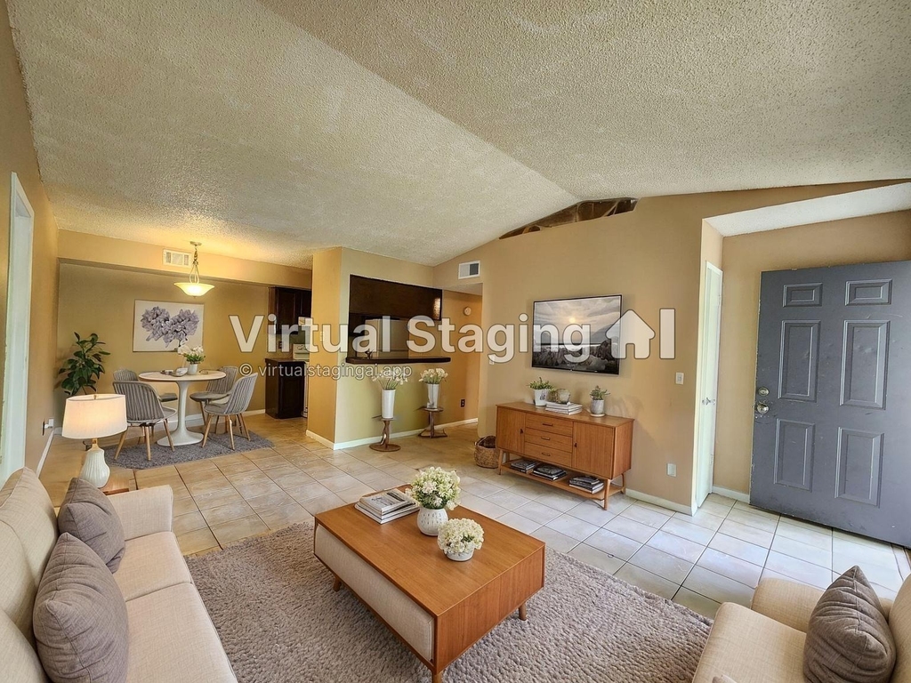 17331 Red Oak Drive - Photo 0